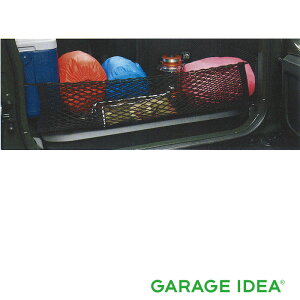 SUZUKI XYL  ANZT[ jimny Wj[Q[glbg y99152-77R10z JB64W p[c IvV