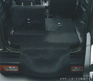 SUZUKI XYL  ANZT[ jimny Wj[QbW}bgiop[Jo[tj QbW{bNXLp y99150-77R50-000z JB64W p[c IvV