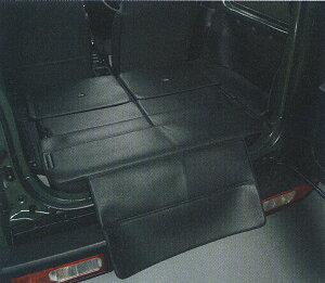 yyVC[OXӍ |Cg3{ 11/14 10:00~11/16 23:59 zSUZUKI XYL  ANZT[ jimny Wj[QbW}bgitJo[j y99150-77R40z JB64W p[c IvV