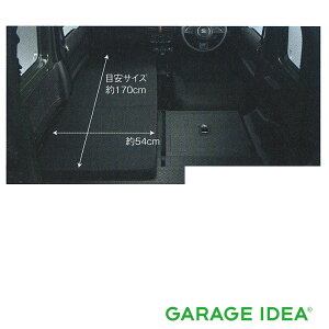 yyVC[OXӍ |Cg3{ 11/14 10:00~11/16 23:59 zSUZUKI XYL  ANZT[ jimny Wj[xbhNbV y99000-99071-T04z JB64W p[c IvV