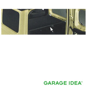 yyVC[OXӍ |Cg3{ 11/14 10:00~11/16 23:59 zSUZUKI XYL  ANZT[ jimny Wj[QbWlbg y99152-77R00z JB64W p[c IvV