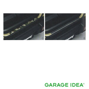 yyVC[OXӍ |Cg3{ 11/14 10:00~11/16 23:59 zSUZUKI XYL  ANZT[ jimny Wj[Q[go[K[jbV y99158-77R00-001z y99158-77R00-002z JB64W p[c IvV