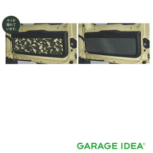 yyVC[OXӍ |Cg3{ 11/14 10:00~11/16 23:59 zSUZUKI XYL  ANZT[ jimny Wj[obNhACi[K[jbV y99158-77R10-001z y99158-77R10-002z JB64W p[c IvV