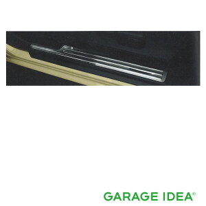 y}\Ԓ |Cg3{ 11/4 20:00~11/11 23:59 zSUZUKI XYL  ANZT[ jimny Wj[TChVXJbty99142-77R00z JB64W p[c IvV