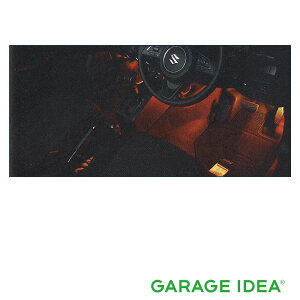 yyVC[OXӍ |Cg3{ 11/14 10:00~11/16 23:59 zSUZUKI XYL  ANZT[ jimny Wj[tbgC~l[Vy99213-77R60z JB64W p[c IvV