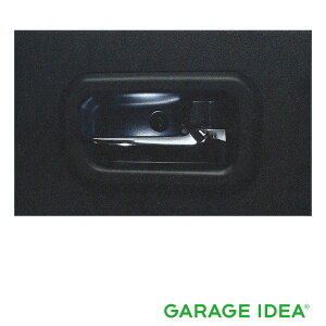 yyVC[OXӍ |Cg3{ 11/14 10:00~11/16 23:59 zSUZUKI XYL  ANZT[ jimny Wj[hAnhC~l[Vy99213-77R10z JB64W p[c IvV