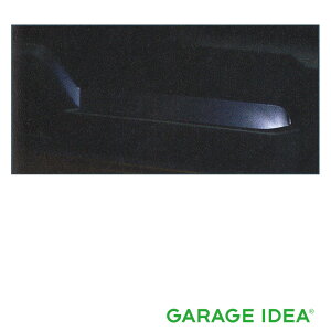 yyVC[OXӍ |Cg3{ 11/14 10:00~11/16 23:59 zSUZUKI XYL  ANZT[ jimny Wj[hA|PbgC~l[Vy99213-77R40z JB64W p[c IvV