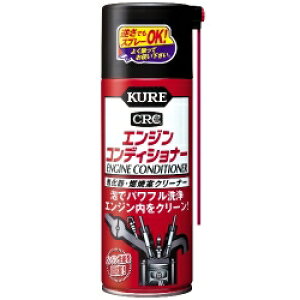 HƁ@KURE@GWRfBVi[@yE-1013-00Az