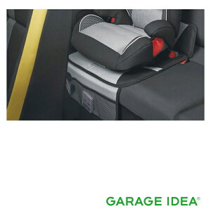 tHNX[Q Volkswagen ANZT[ New Poloy|z`ChV[gpV[gJo[y000019819(19819C)zABA-AWCHZ ABA-AWCZP p[c IvV