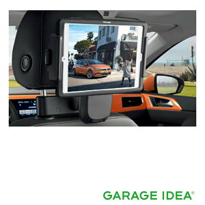 tHNX[Q Volkswagen ANZT[ New Poloy|ziPad mini z_[y000061125BzABA-AWCHZ ABA-AWCZP p[c IvV