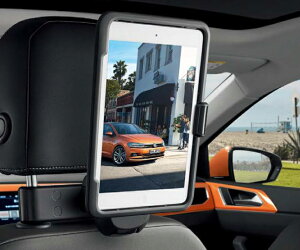 y}\Ԓ |Cg3{ 11/4 20:00~11/11 23:59 ztHNX[Q Volkswagen ANZT[ New Poloy|ziPad Air z_[y000061125EzABA-AWCHZ ABA-AWCZP p[c IvV