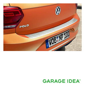 tHNX[Q Volkswagen ANZT[ New Poloy|zop[v[gy2G0061195zABA-AWCHZ ABA-AWCZP p[c IvV