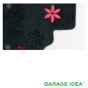 y}\Ԓ |Cg3{ 11/4 20:00~11/11 23:59 ztHNX[Q Volkswagen ANZT[ New Poloy|ztA}bgit[jbhyJ2GBM5R18FLRzABA-AWCHZ ABA-AWCZP p[c IvV