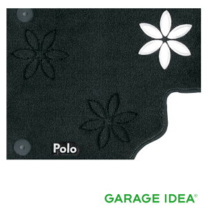 tHNX[Q Volkswagen ANZT[ New Poloy|ztA}bgit[jzCgyJ2GBM5R18FLWzABA-AWCHZ ABA-AWCZP p[c IvV