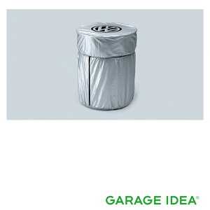 yyVC[OXӍ |Cg3{ 11/14 10:00~11/16 23:59 ztHNX[Q Volkswagen ANZT[ New Poloy|z^CJo[iMjyJ00GB4E01zABA-AWCHZ ABA-AWCZP p[c IvV