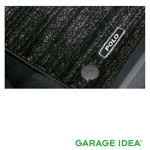 y}\Ԓ |Cg3{ 11/4 20:00~11/11 23:59 ztHNX[Q Volkswagen ANZT[ New Poloy|ztA}bgiv~AN[jyJ2GBM5R18PCLzABA-AWCHZ ABA-AWCZP p[c I