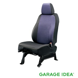 HONDA z_  N-VAN No GkoV[gJo[ veNVi^]ȗpjy08P32-TXA-000z JJ1 JJ2 p[c IvV