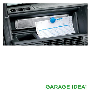 HONDA z_  N-VAN No GkoX`[CeApliXeXjy08Z03-TXA-000Cz JJ1 JJ2 p[c IvV