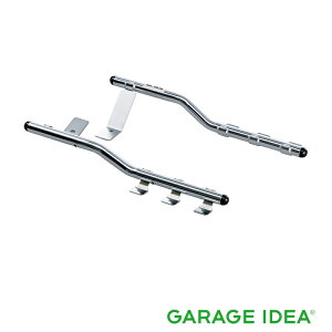 yyVX[p[SALEI XSi|Cg3{ 12/3 20:00~12/11 01:59 zHONDA z_  N-VAN No Gko[tCi[TChpCviEZbgj V[g^Cvy08Z08-TXA-A00z JJ1 JJ2 p[c I