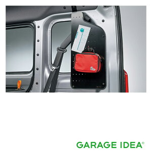 yyVubNtCf[ |Cg3{ 11/20 20:00~11/27 01:59 zHONDA z_  N-VAN No GkoLE{[h ^]ȑpy08Z03-TXA-000z ȑpy08Z03-TXA-000DzJJ1 JJ2 p[c IvV