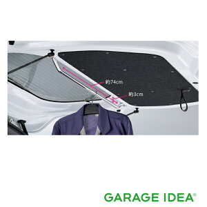 HONDA z_  N-VAN No Gkoe[Q[go[y08Z08-TXA-000DzJJ1 JJ2 p[c IvV