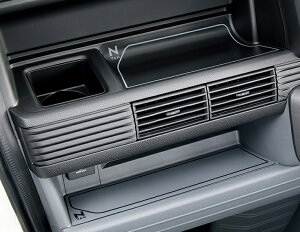 HONDA z_  N-VAN No GkoCpl}bgiVR^2Zbgj ubNiij^O[iijy08U20-TXA-020z JJ1 JJ2 p[c IvV