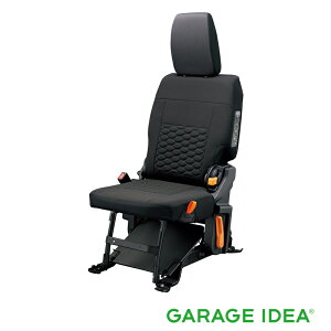 yyVX[p[SALEI XSi|Cg3{ 12/3 20:00~12/11 01:59 zHONDA z_  N-VAN No GkoV[gJo[ RtH[g iȗpjy08P32-TXA-000Az JJ1 JJ2 p[c IvV