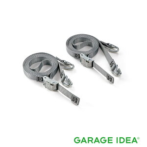 HONDA z_  N-VAN No Gko^C_Exgy08L96-TXA-000Cz JJ1 JJ2 p[c IvV