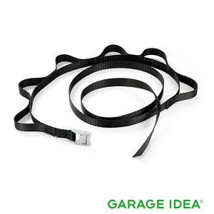 HONDA z_  N-VAN No GkoWCgxgy08L96-TXA-000Bz JJ1 JJ2 p[c IvV