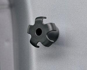 HONDA z_  N-VAN No Gko[eBeBtbN mu^Cvy08L96-TXA-010Az JJ1 JJ2 p[c IvV