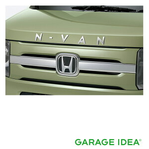 HONDA z_  N-VAN No Gkot[hGuiԖGu^N[bLjy08F20-TXA-000z JJ1 JJ2 p[c IvV