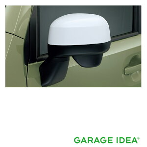 y}\Ԓ |Cg3{ 10/4 20:00~10/9 23:59 zHONDA z_  N-VAN No GkohA~[Jo[i^Cv^zCgjy08R06-TXA-0C0z JJ1 JJ2 p[c IvV
