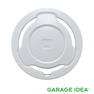 yyVX[p[SALEI XSi|Cg3{ 12/3 20:00~12/11 01:59 zHONDA z_  N-VAN No GkozC[LbvizCg^1䕪^4Zbgjy08W22-TXA-0C0z JJ1 JJ2 p[c IvV