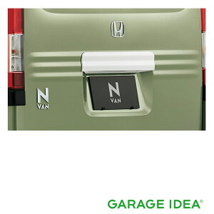 HONDA z_  N-VAN No GkoACZXK[jbVizCgjy08F52-TXA-0C0z JJ1 JJ2 p[c IvV