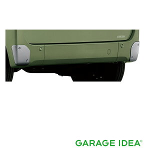 HONDA z_  N-VAN No Gkoop[R[i[K[jbV ApEZbgy08P03-TXA-000Bz JJ1 JJ2 p[c IvV