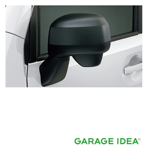 HONDA z_  N-VAN No GkohA~[Jo[i^Cv^ubNjy08R06-TXA-0B0z JJ1 JJ2 p[c IvV