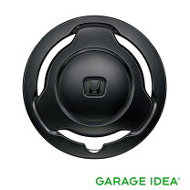 楽天市場】n van ホイールキャップの通販