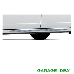 HONDA z_  N-VAN No GkofJ[ ^@nC{XJijTChVpE4Zbgy08F31-TXA-000Dz JJ1 JJ2 p[c IvV