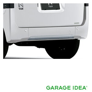 HONDA z_  N-VAN No GkofJ[ ^@nC{XJij Aop[py08F31-TXA-000Cz JJ1 JJ2 p[c IvV