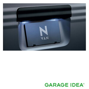HONDA z_  N-VAN No GkoLEDCZXvizCg^0.4Wj2Zbgy08V39-T6G-000z JJ1 JJ2 p[c IvV