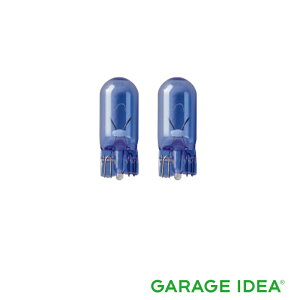 HONDA z_  N-VAN No GkonCProu@|WVvp^W5Wi5Wj2Zbgy08V30-E89-000Ez JJ1 JJ2 p[c IvV