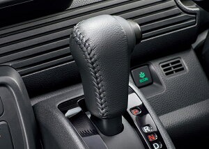 HONDA z_  N-VAN No GkoVtgmui{v^ubN×ubNXeb`jy08U92-T6G-010z JJ1 JJ2 p[c IvV