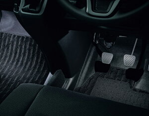 yyVubNtCf[ |Cg3{ 11/20 20:00~11/27 01:59 zHONDA z_  N-VAN No Gko tbgCg@LEDzCgC~l[VihAJEX[vAj^tg