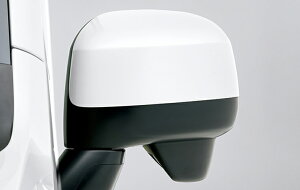 HONDA z_  N-VAN No Gko I[gg~[ihAbNA^Cvjy08V02-TXA-000z JJ1 JJ2 p[c IvV