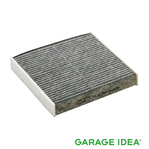 HONDA z_  N-VAN No Gko GAN[tB^[iAt[^Cvjy08R79-TXA-000z JJ1 JJ2 p[c IvV