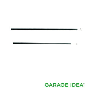 HONDA z_  N-VAN No GkoCp[u[h iu[ho[j AF^]ȑp 500mmy08T24-ER8-000Dz BFȑp 400mm y08T24-ER8-000HzJJ1 JJ2 p[c IvV