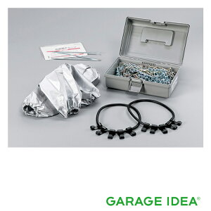 HONDA z_  N-VAN No Gko ^C`F[iX`[`F[j12C`p08T01-270-001z JJ1 JJ2 p[c IvV