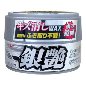 C LYbNXӂsv ≐ l 366210