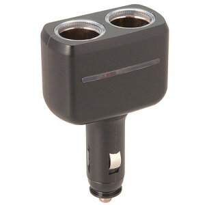 y_t |Cg3{ 11/1 0:00~11/1 23:59 zZC SEIWA C~\Pbg2F ubN VK[\Pbg z@yF194z