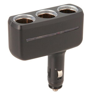 y}\Ԓ |Cg3{ 11/4 20:00~11/11 23:59 zZC SEIWA C~\Pbg3F ubN VK[\Pbg z@yF196z